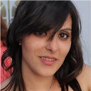 Apoyo escolar primaria, eso y bachillerato. Clases para universitarios